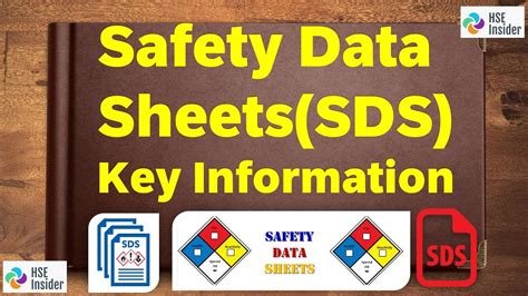do sds expire|Iba pa.